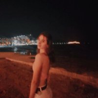 Nefretçil(@nrcvkz) 's Twitter Profile Photo