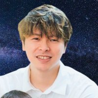 広大な宇宙ラジオ (@koudai_uchu) Twitter profile photo