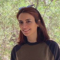 Sepideh Valimehr (@svalimehr) 's Twitter Profile