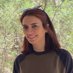Sepideh Valimehr (@svalimehr) Twitter profile photo Sepideh Valimehr (@svalimehr) Twitter profile photo