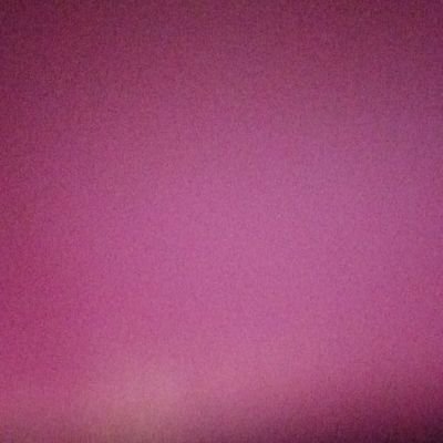 ORAL PUSSI EATING MEETS ONLY (NO DICX FOR U ..MILFS AND COUGARS ARE A PLUS.WANT THE DICK DM ME WE CAN WORK SOME OUT (KNOW YOUR STATUS) HIV - STD- HSV-