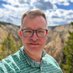 Jim luyendyk (@tffviia) Twitter profile photo Jim luyendyk (@tffviia) Twitter profile photo