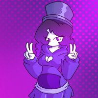 _Fusion_ (@fusion_243) 's Twitter Profile Photo _Fusion_ (@fusion_243) 's Twitter Profile Photo
