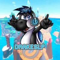 DrakesLP(@DrakesLP) 's Twitter Profile Photo