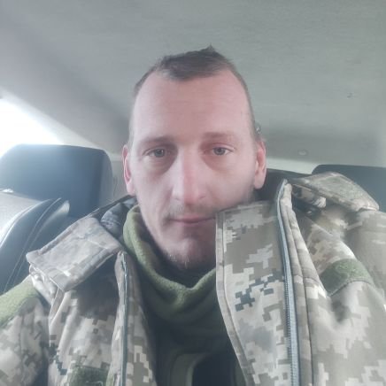 FoxsenRubas's profile picture.