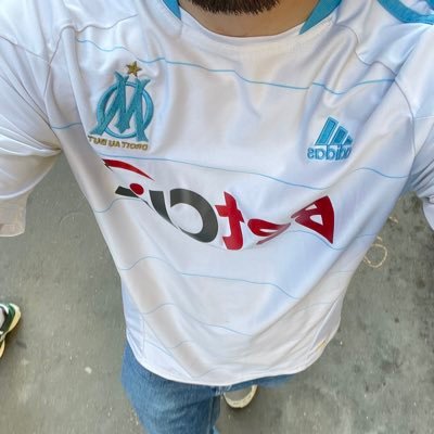 milo_vnrd's profile picture. 