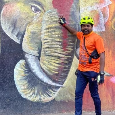 niraj0564129393's profile picture. 