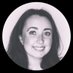 Lara Davies (@larajaynedavies) Twitter profile photo Lara Davies (@larajaynedavies) Twitter profile photo