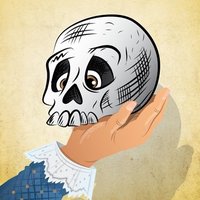 Emanuel Theatre Company (@etc_fringe) 's Twitter Profile Photo Emanuel Theatre Company (@etc_fringe) 's Twitter Profile Photo