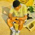 Nze Gundi🤔 (@ianreigns52) Twitter profile photo Nze Gundi🤔 (@ianreigns52) Twitter profile photo