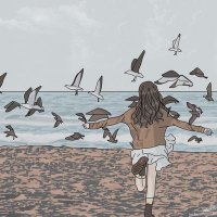 Clare (@clare_r_e) 's Twitter Profile