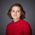Loren Kell (@lorenkell_) Twitter profile photo Loren Kell (@lorenkell_) Twitter profile photo