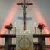 CATHOLIC MISSION (@praishcatholic) Twitter profile photo CATHOLIC MISSION (@praishcatholic) Twitter profile photo