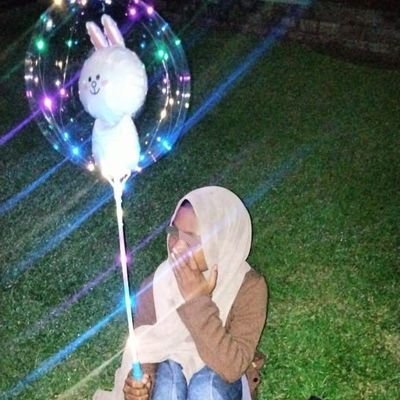 HIpah12342728's profile picture. 