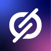 Core to Cloud Ltd (@coretocloud) 's Twitter Profile
