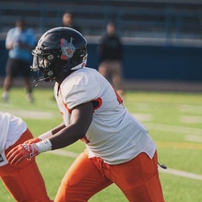 City College ATH 2026, Football DT/De/MLB, Lacrosse Dpole tyxasav@gmail.com tyler.savage2026@baltimorecitycollege.us
