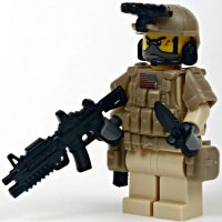 Constitutional Insurgent (@coninsurgent) 's Twitter Profile