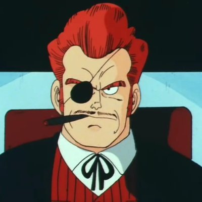 TheDirector2000's profile picture. Solia ser una ceba confitada. Només vull els meus.