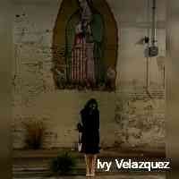 veelazquezivy's profile picture. 📍🇺🇸
გამარჯობა :)
Romans 8:38-39
smile because life is short & Jesus loves you 🤍