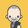 CliffWade's profile picture. Mastodon Admin: AllThingsTech (.) social 

These tweets are mine, not my employers!
