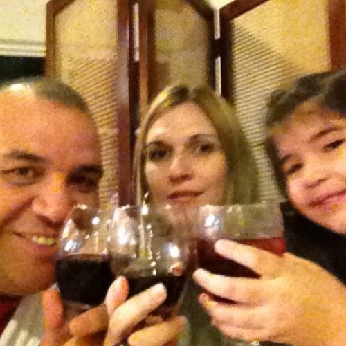 anurfojfh's profile picture. 