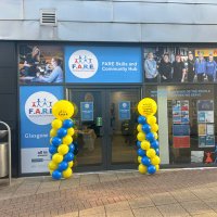 FARE Scotland Skills & Community Hub (@fare_skills) 's Twitter Profile Photo FARE Scotland Skills & Community Hub (@fare_skills) 's Twitter Profile Photo