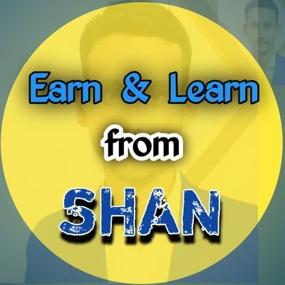 Follow my account to know More about X, Online Earning, Free Online Courses, Ai Tools, Remotely Jobs, 𝕏 Monetization and IT.