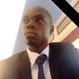 Ayebale Joseph (@ayebale_joseph) 's Twitter Profile