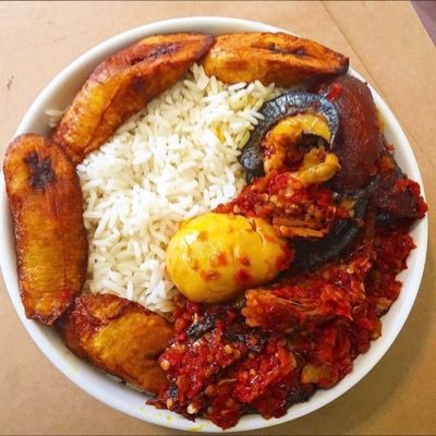 danrocky_O's profile picture. A4WQRR9G