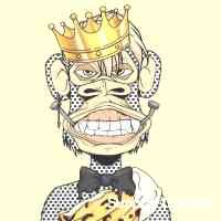 suportcyphe's profile picture. Cryptocurrency enthusiastic and nfts, 📩dm for your crypto project, shill your project 🔥 promote your nft btc bsc eth solana trx algo