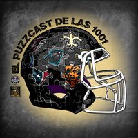 PuzzCast (@puzzcast) 's Twitter Profile