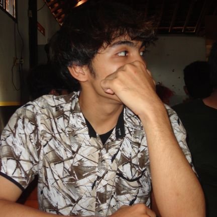 unshakeable7e's profile picture. 