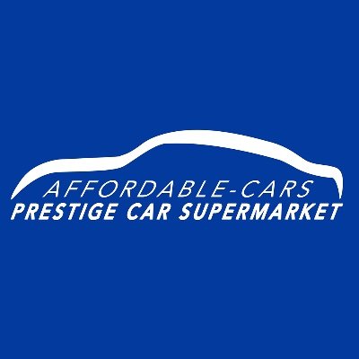 Prestige_Cars_ Profile Picture