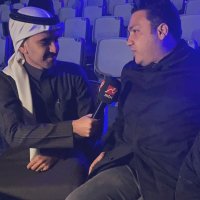 Dr.Ahmed Agha (@agha2020) 's Twitter Profile
