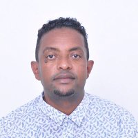 Kesete Berhane (@kkesete2011) 's Twitter Profile Photo Kesete Berhane (@kkesete2011) 's Twitter Profile Photo