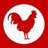 Profile picture of Fdesouche.com est une revue de presse