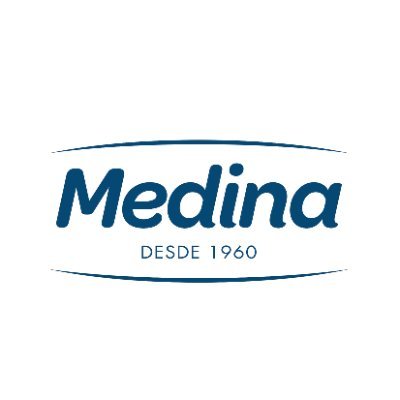 Bienvenido al Twitter de Frutos Secos Medina. Calidad desde 1960. ✉️ info@frutossecosmedina.com