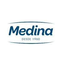 Frutos Secos Medina (@frutossecosm) 's Twitter Profile