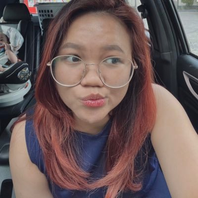 miaaaooow's profile picture. hello euphoria 2:14