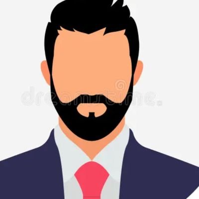 knitrii's profile picture. nous savons qu’ils mentent, ils savent aussi qu’ils mentent, ils savent que nous savons qu’ils mentent, nous savons aussi qu’ils savent que nous savons  , et ..