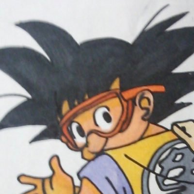 ごるぺこさんのプロフィール画像