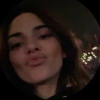 ari π§π· (@ariane__mm) 's Twitter Profile