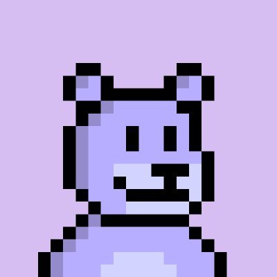 LMinh91015726's profile picture. 