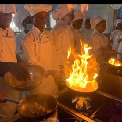 2102Cullidus's profile picture. #Zimbabwe