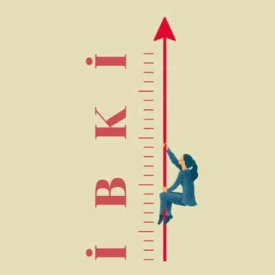 ibki2024's profile picture. İktisatçı bilim kadınları arasındaki dayanışmayı güçlendirmek, görünürlüğümüzü artırmak ve iktisadi politikalarda etkimizi yükseltmek için birlikte çalışıyoruz!