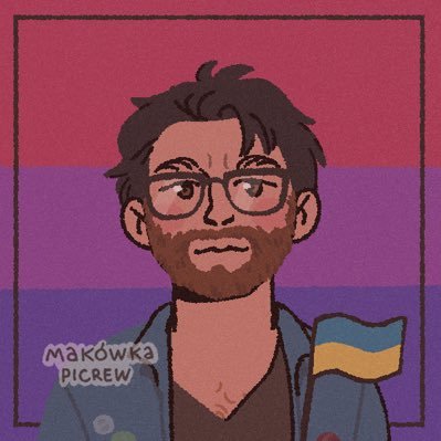 LwsnCharlie's profile picture. 20s | Liberté, Egalité, Bisexualité