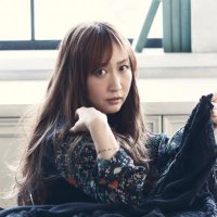 KOKIA♥️🕊️🎵singer-songwriter (@kokiaofficial) Twitter profile photo