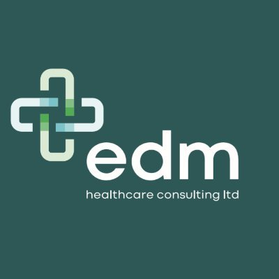 Market leading Records Management consultancy for healthcare organisations and health records management providers