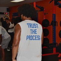 Westin Alcime (@239westin) 's Twitter Profile Photo