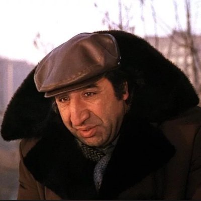 Bomb_179's profile picture. 